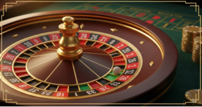 《困在时间里的父亲》伦理电影海报